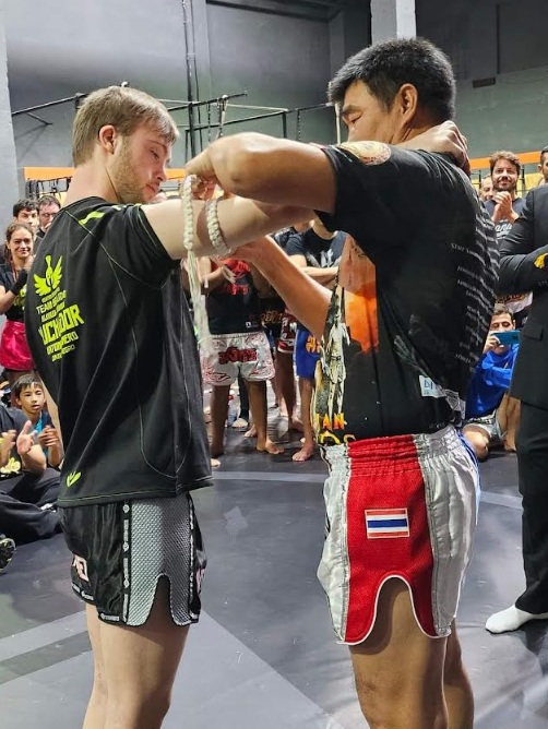 1111-muaythai3.jpg