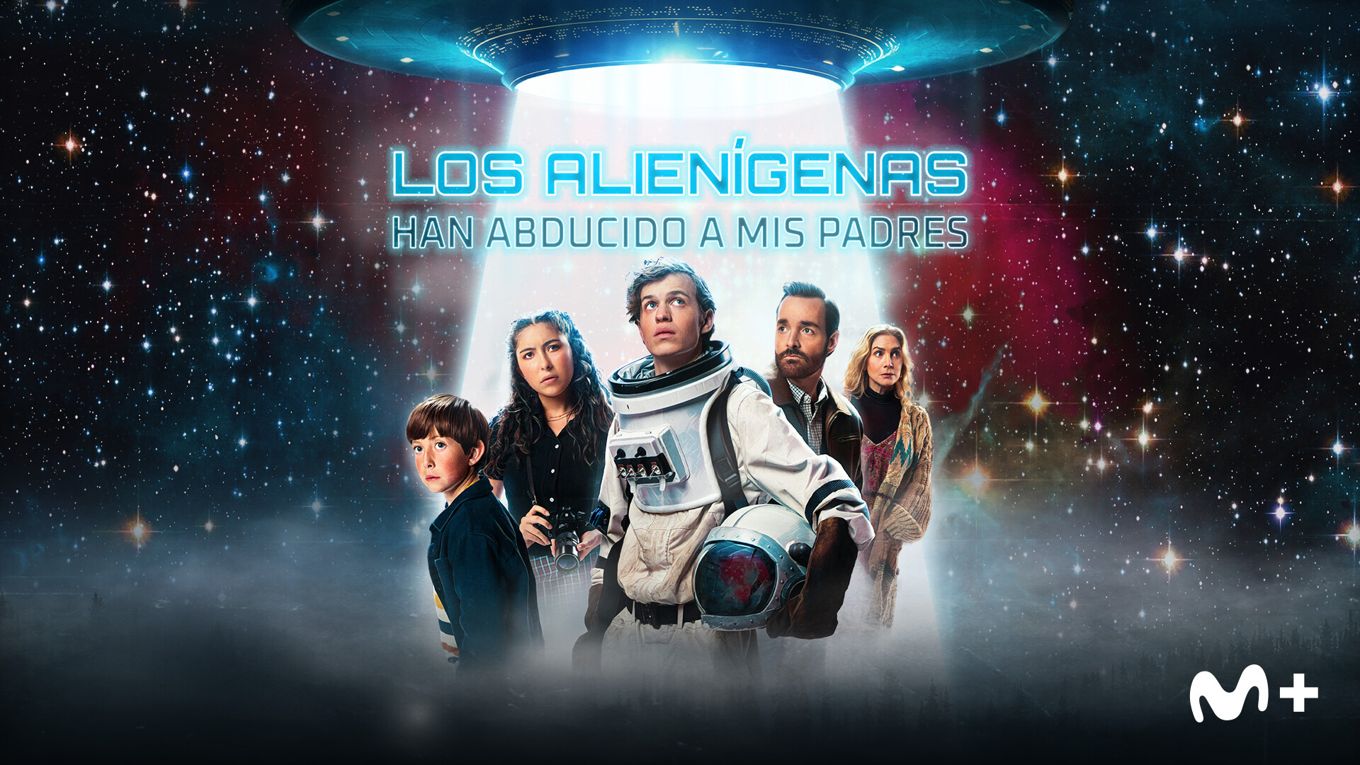 alienigenas-abducido-padres-movistar.jpg