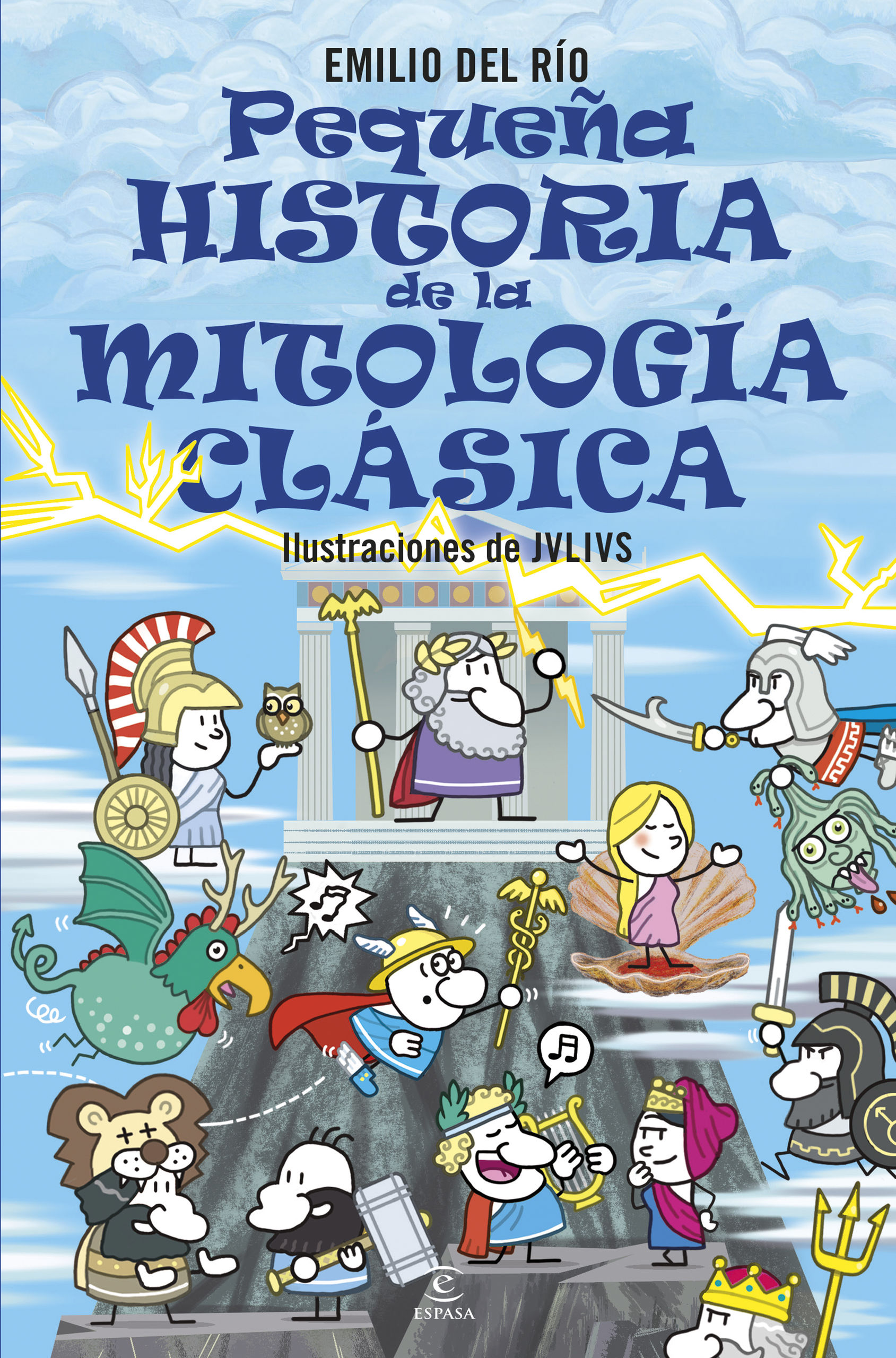 pequenahistoriadelamitologiaclasica-2000px.jpg