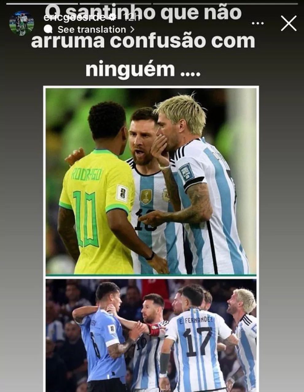 brasil-argentina.jpg
