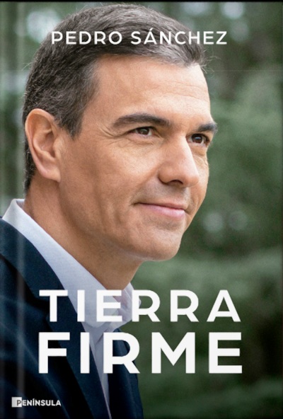 pedro-sanchez-tierra-firme-2.jpg