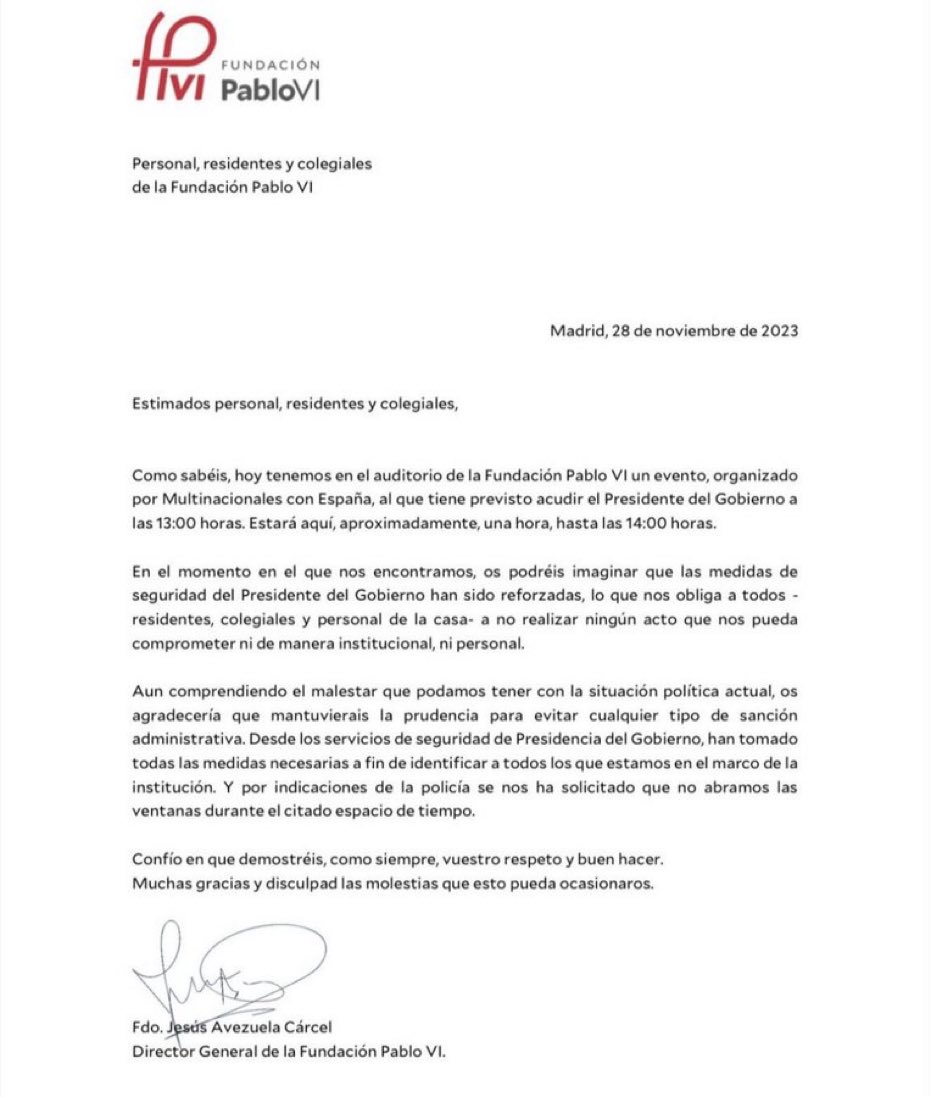 carta-fundacion-pablo-vi.jpeg