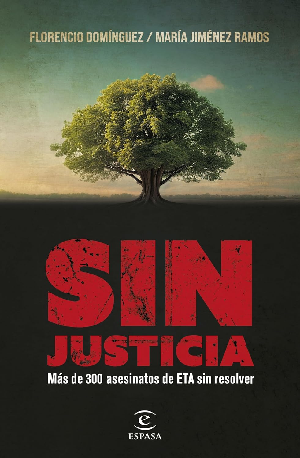 sin-justicia.jpg