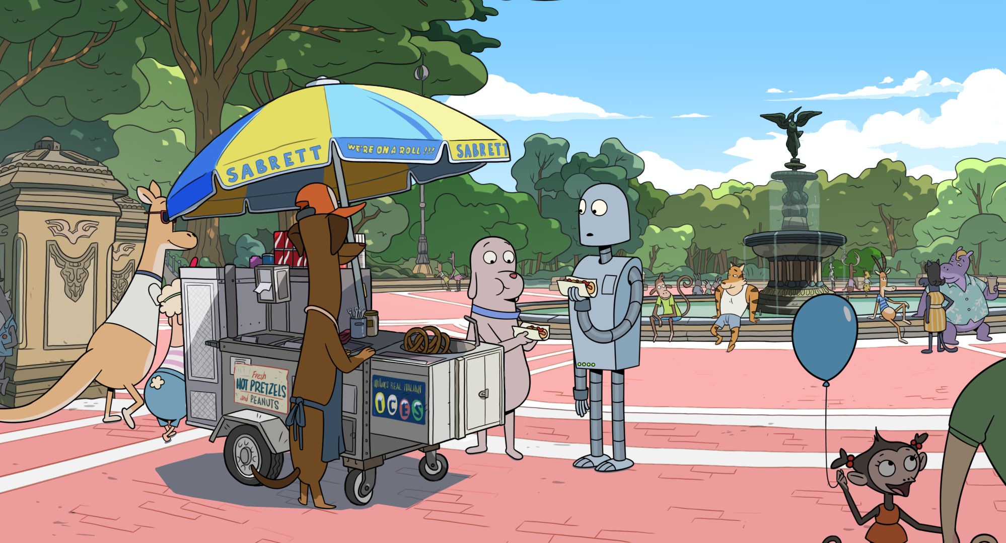 robot-dreams-3.jpg