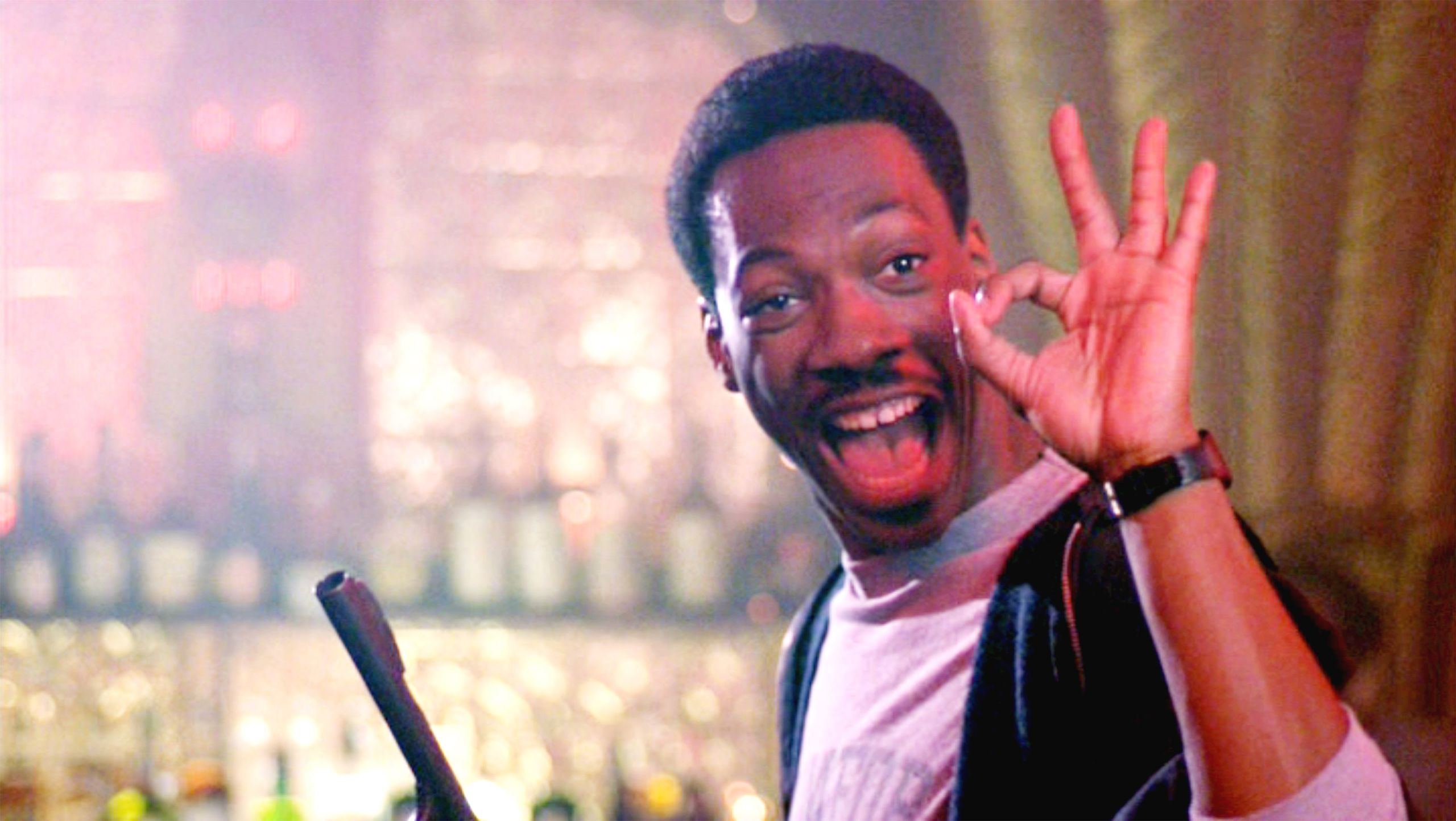 superdetective-en-holyywood-eddie-murphy.jpeg