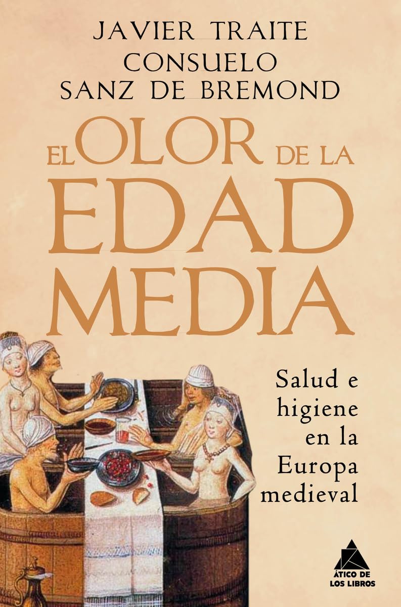 el-olor-edad-media.jpg