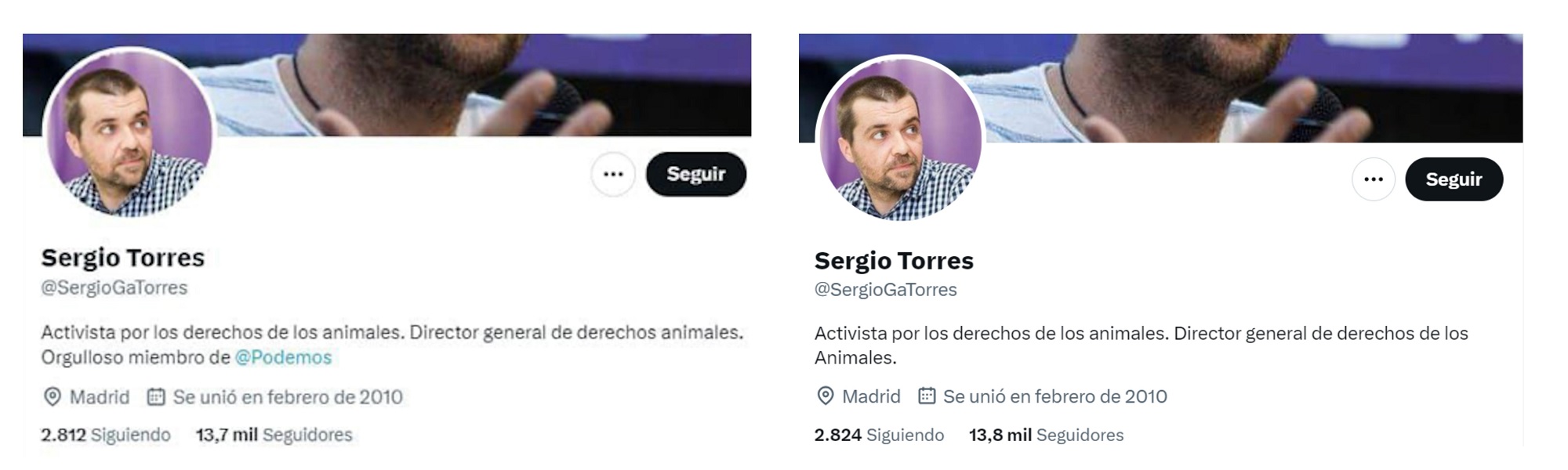 perfil-sergio-garcia-torres.jpg