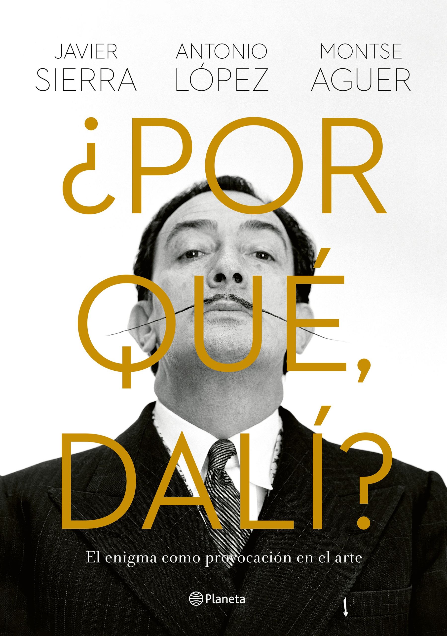 porq-dali.jpg