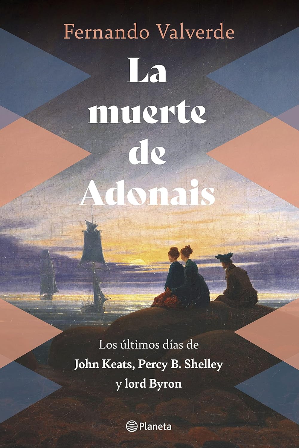 la-muerte-de-adonais.jpg