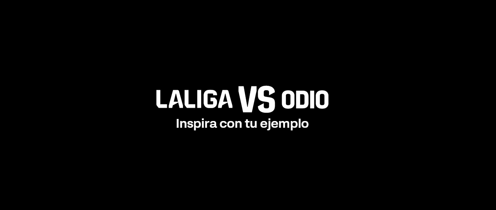 la-liga-odio-dos.jpg
