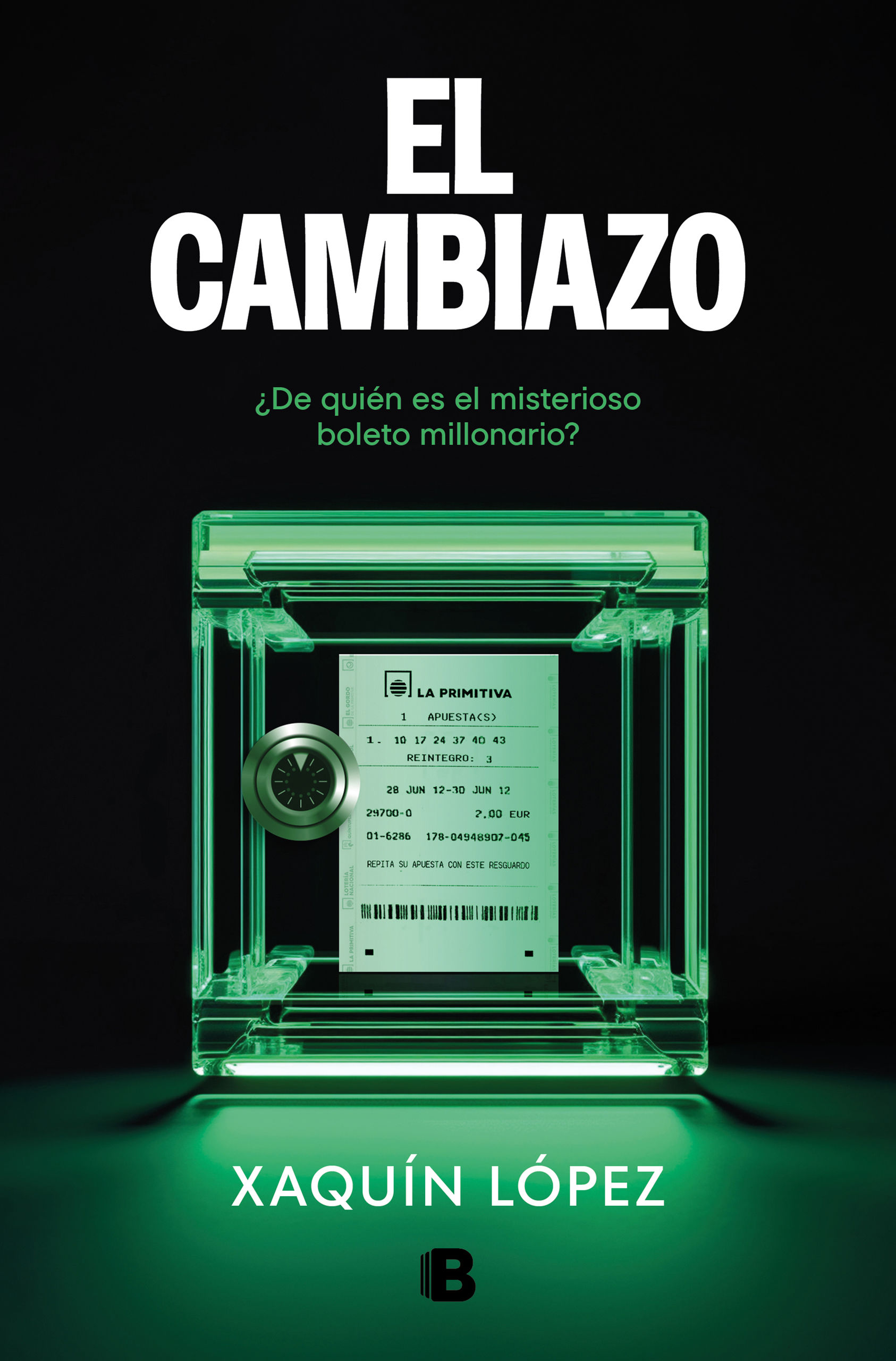 portada-el-cambiazo.jpg