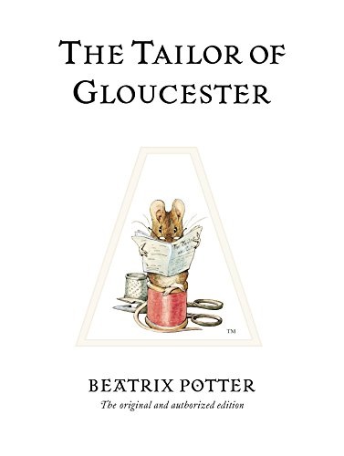 beatrix-potter1.jpg