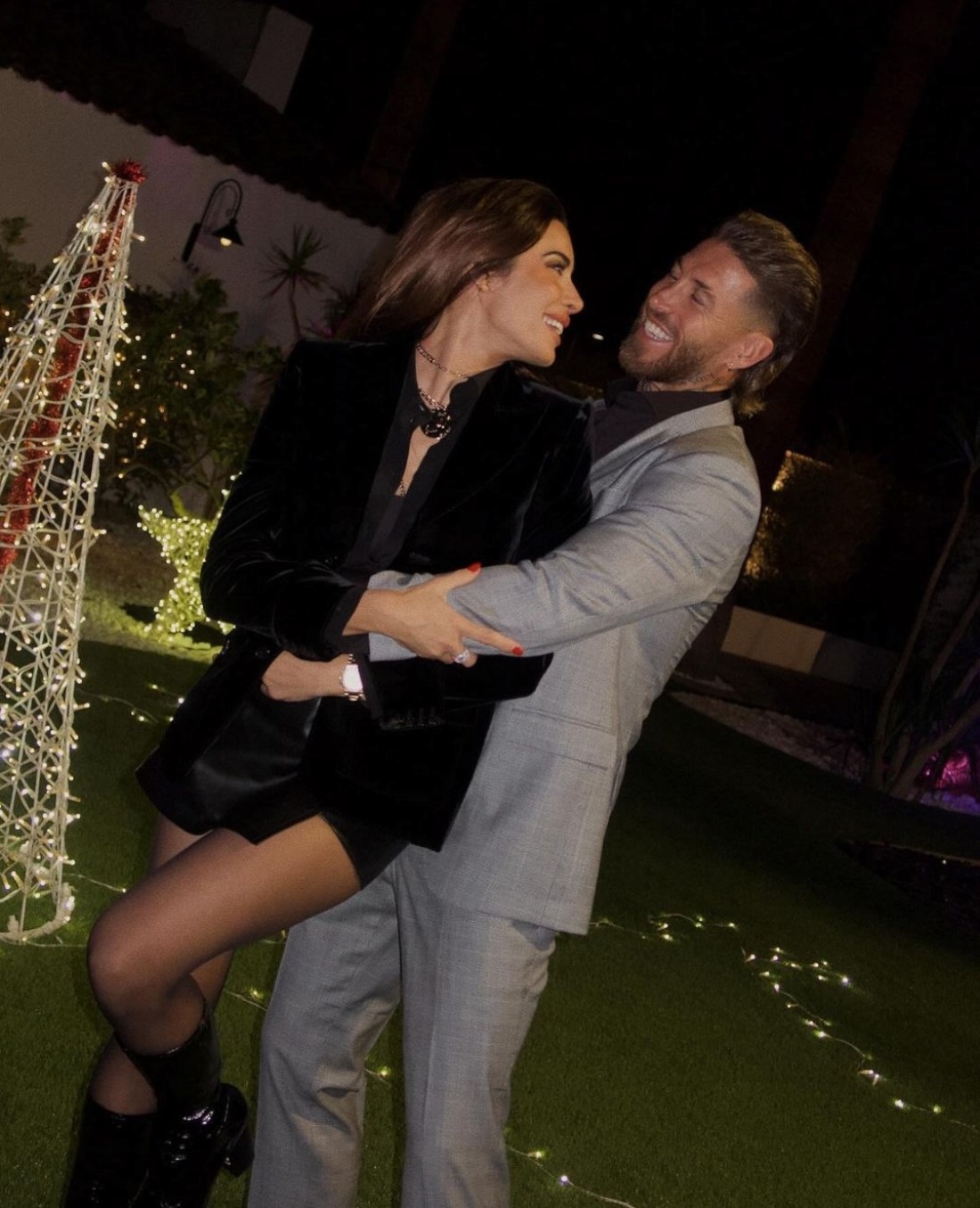 pilar-rubio-sergio-ramos-ano-nuevo-1.jpg