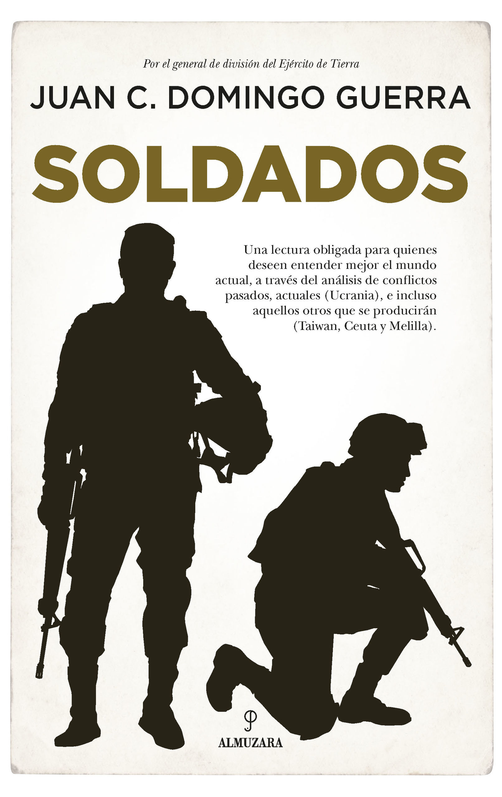 juan-carlos-domingo-soldados.jpeg