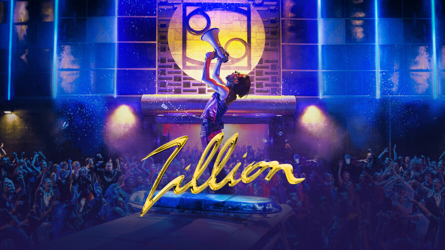 zillion-movistar-plus.jpeg