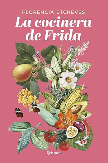 la-cocinera-de-frida.jpg