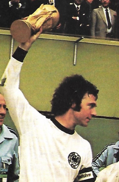 2101-beckenbauer-copa.jpg