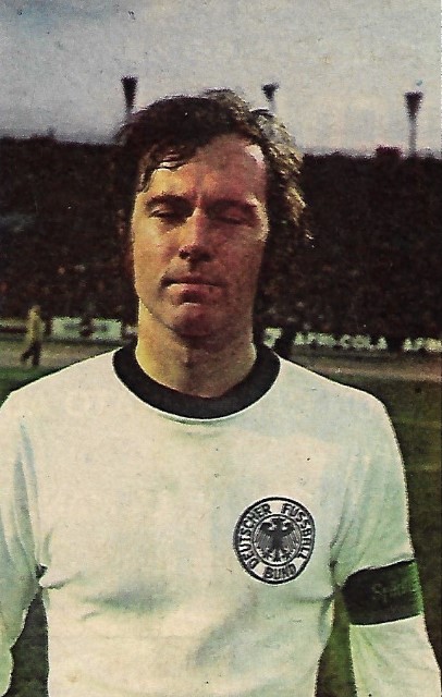 2101-beckenbauer1.jpg