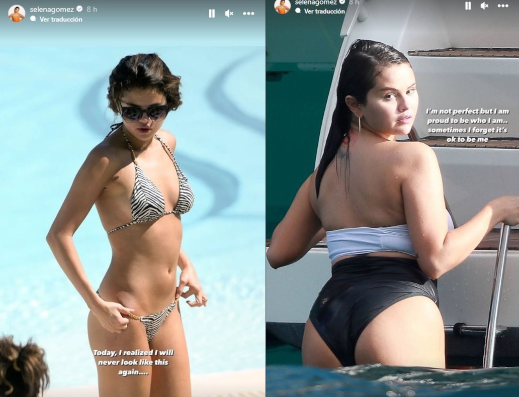 selena-gomez-cambio-instagram.jpg