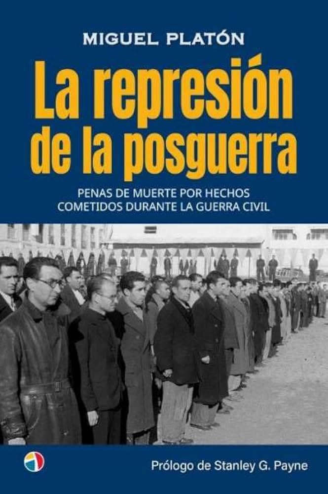 la-represion-en-la-posguerra.jpeg