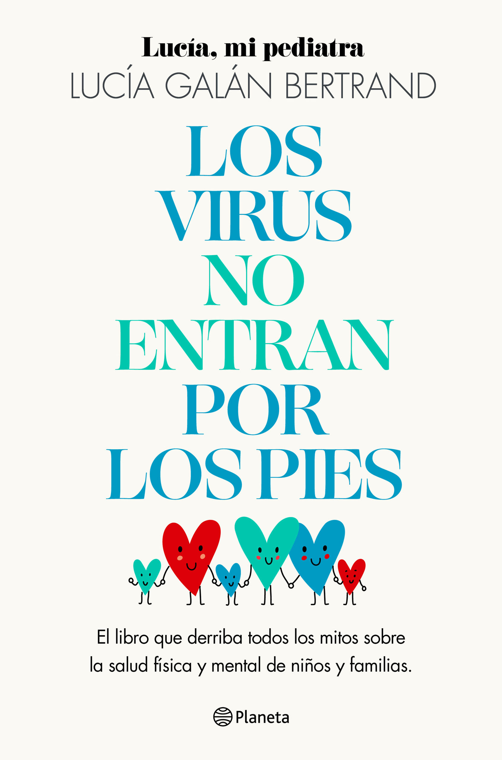 virus-pies-lucia-galan.jpg