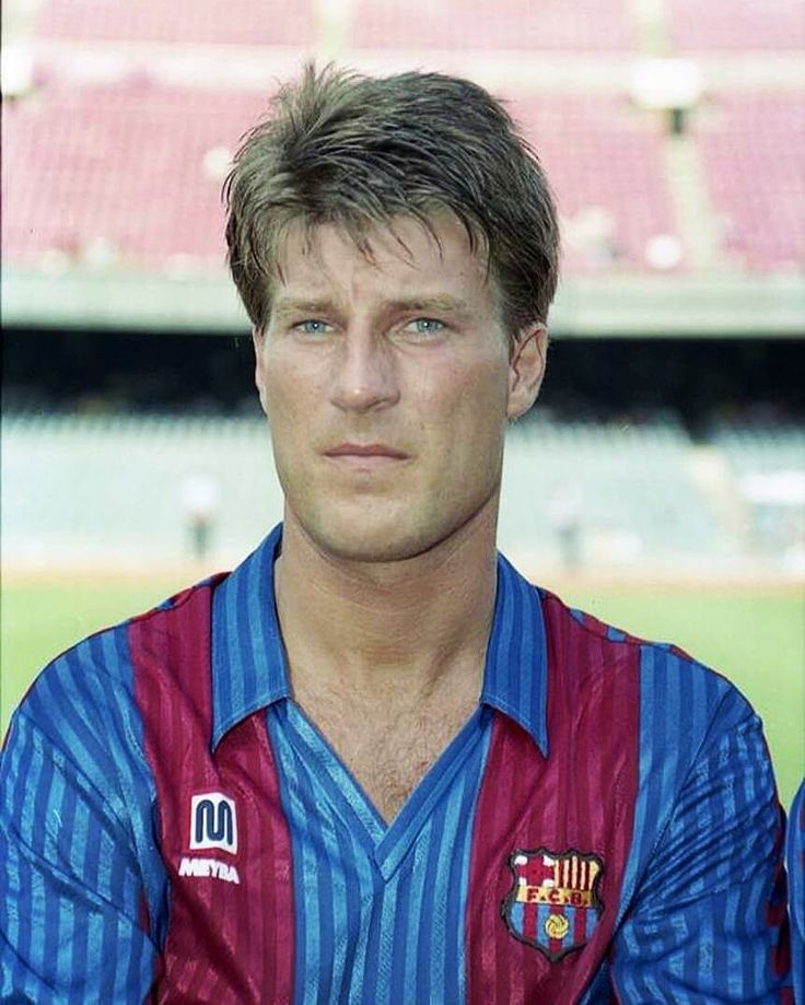 0402-laudrup.jpg