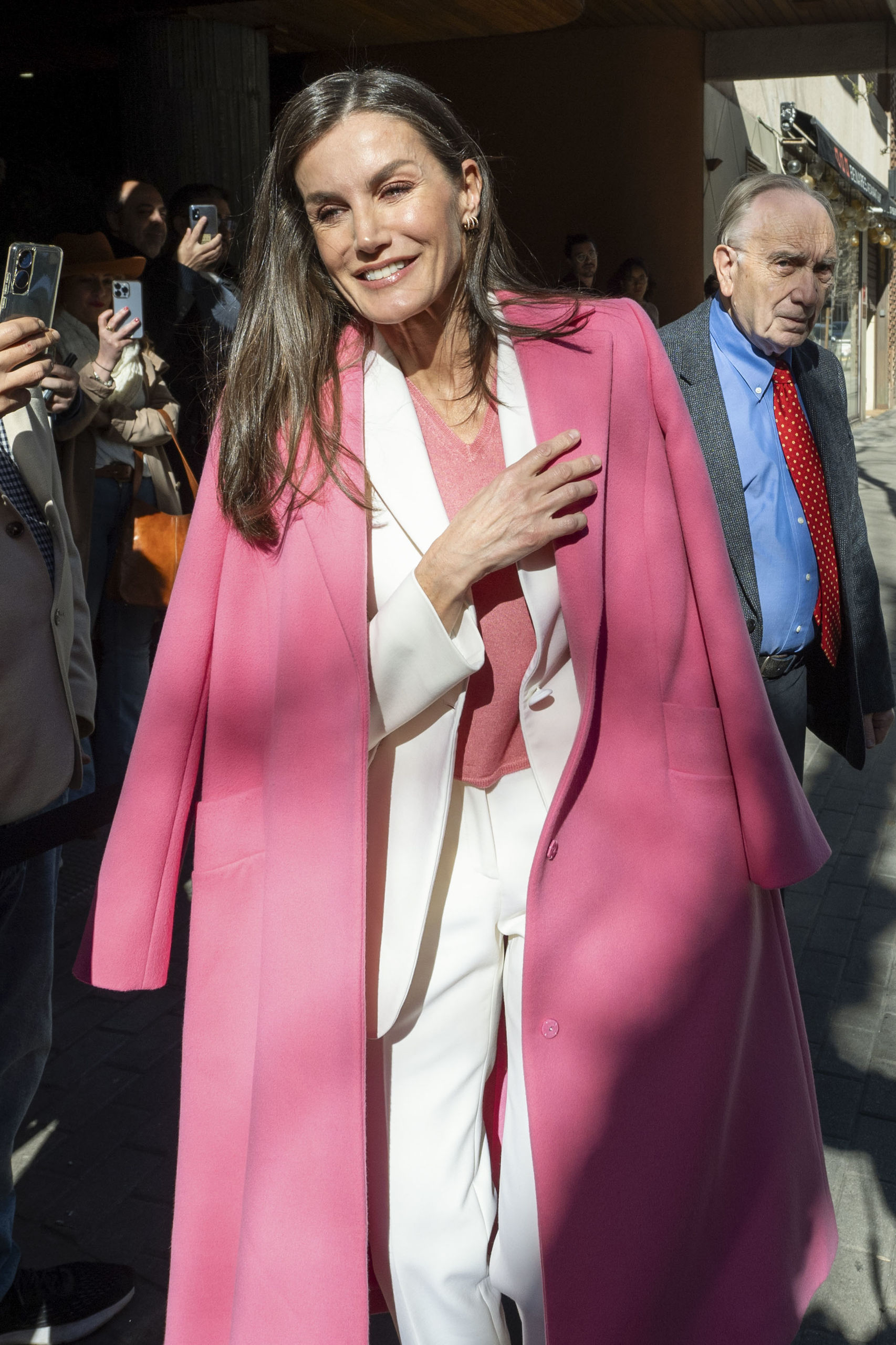 letizia-visita-scorsese-1.jpg