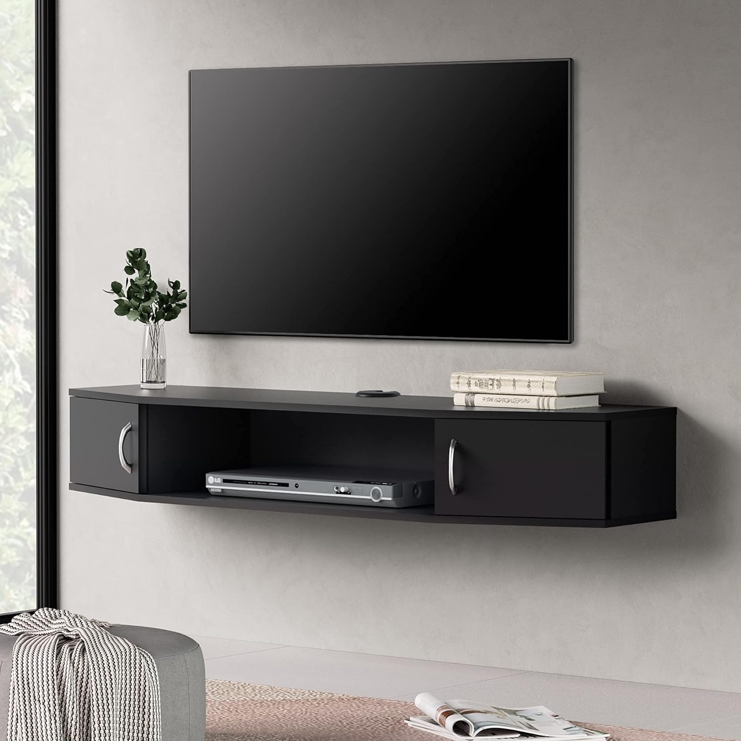 mueble-para-tv-para-el-salon-fitueyes.jpg