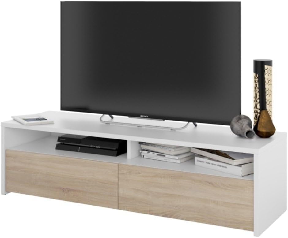 mueble-para-tv-para-el-salon-habitdesign.jpg