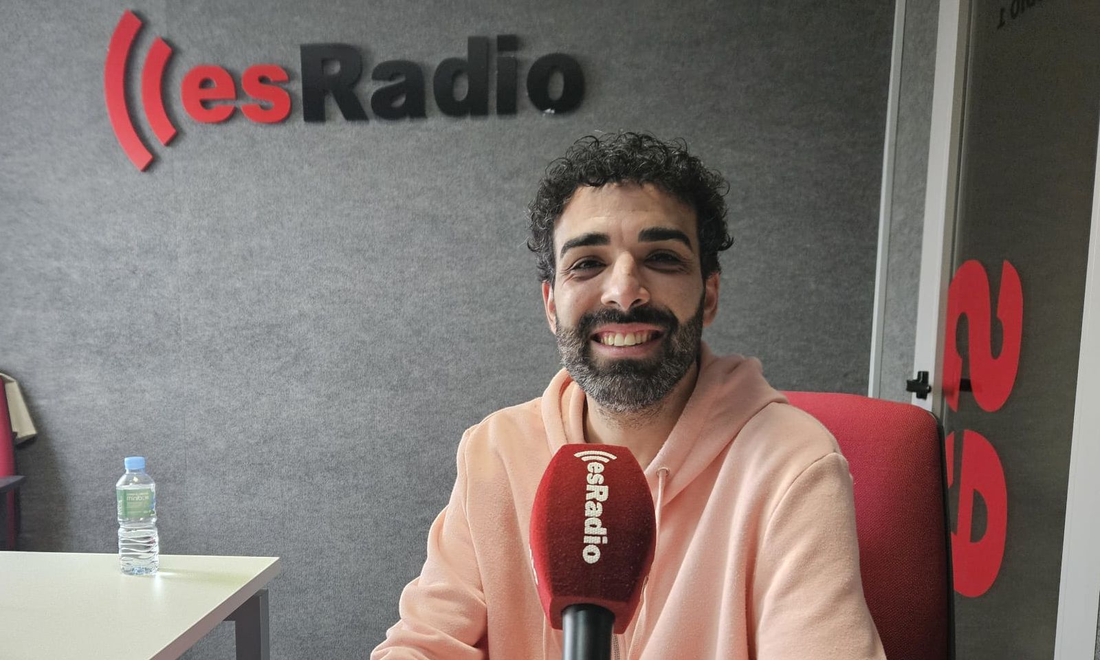 derbi-de-ramos-esradio-sevilla-5-3.jpeg