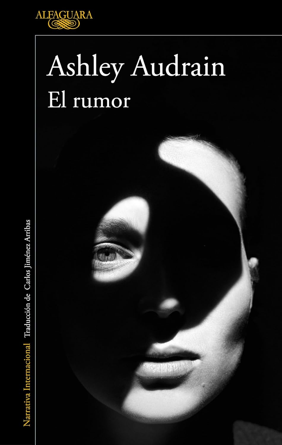 el-rumor.jpg