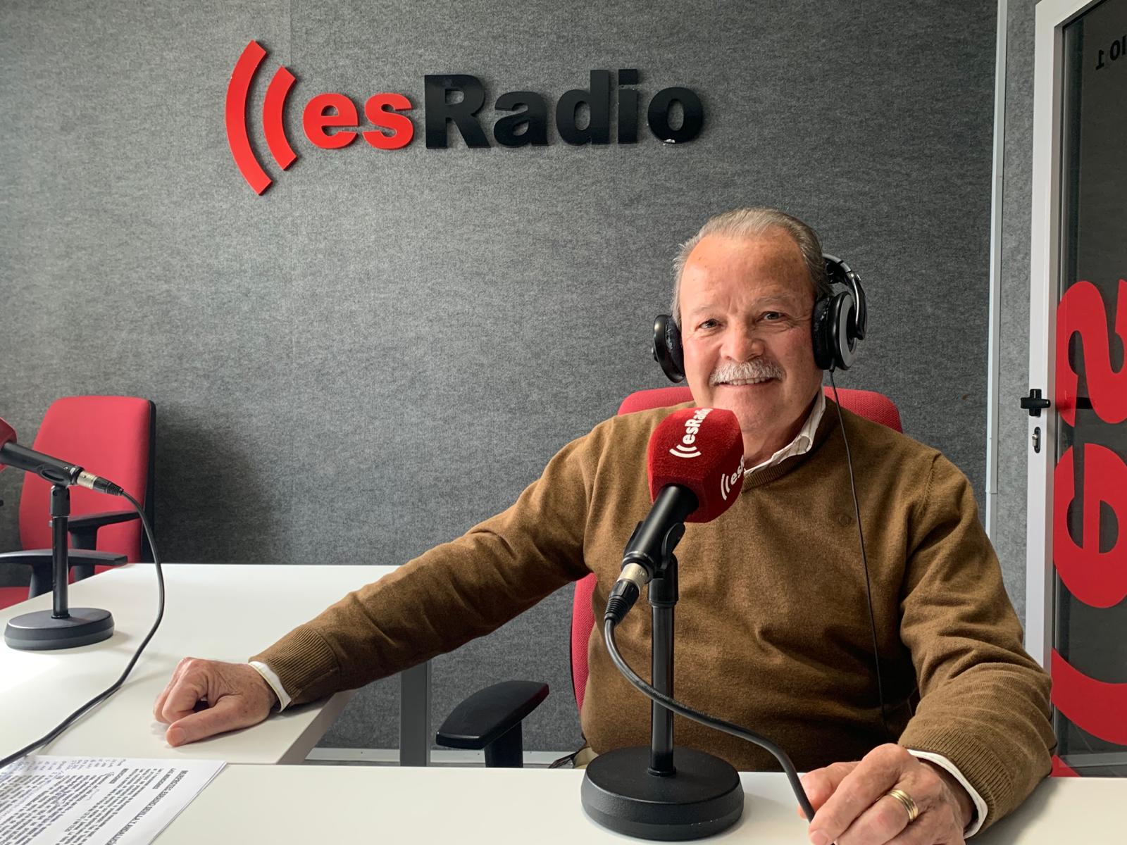 pedro-roncel-marife-triana-esradio-sevilla.jpeg