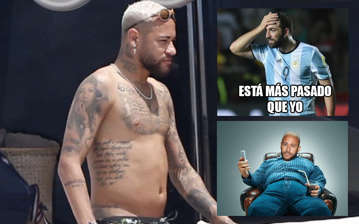 neymar-vacaciones-reunira-psg-foto.jpg