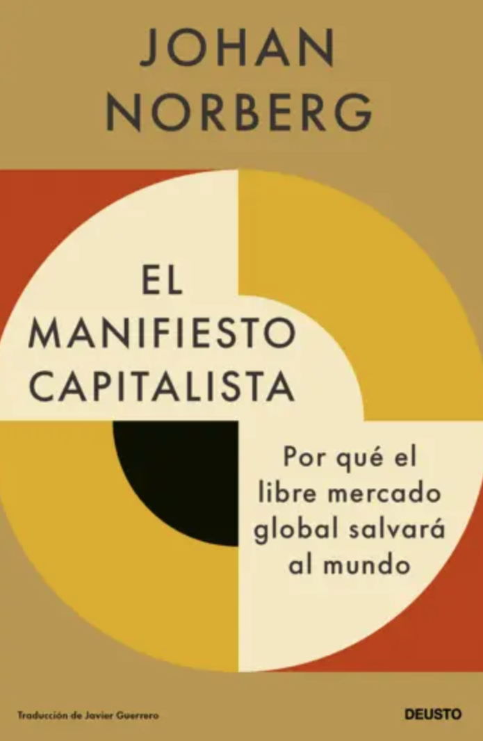 portada-el-manifiesto-capitalista-johan-norberg.png