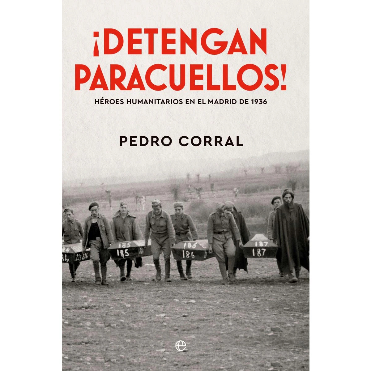 detengan-paracuellos-libro-corral.jpg