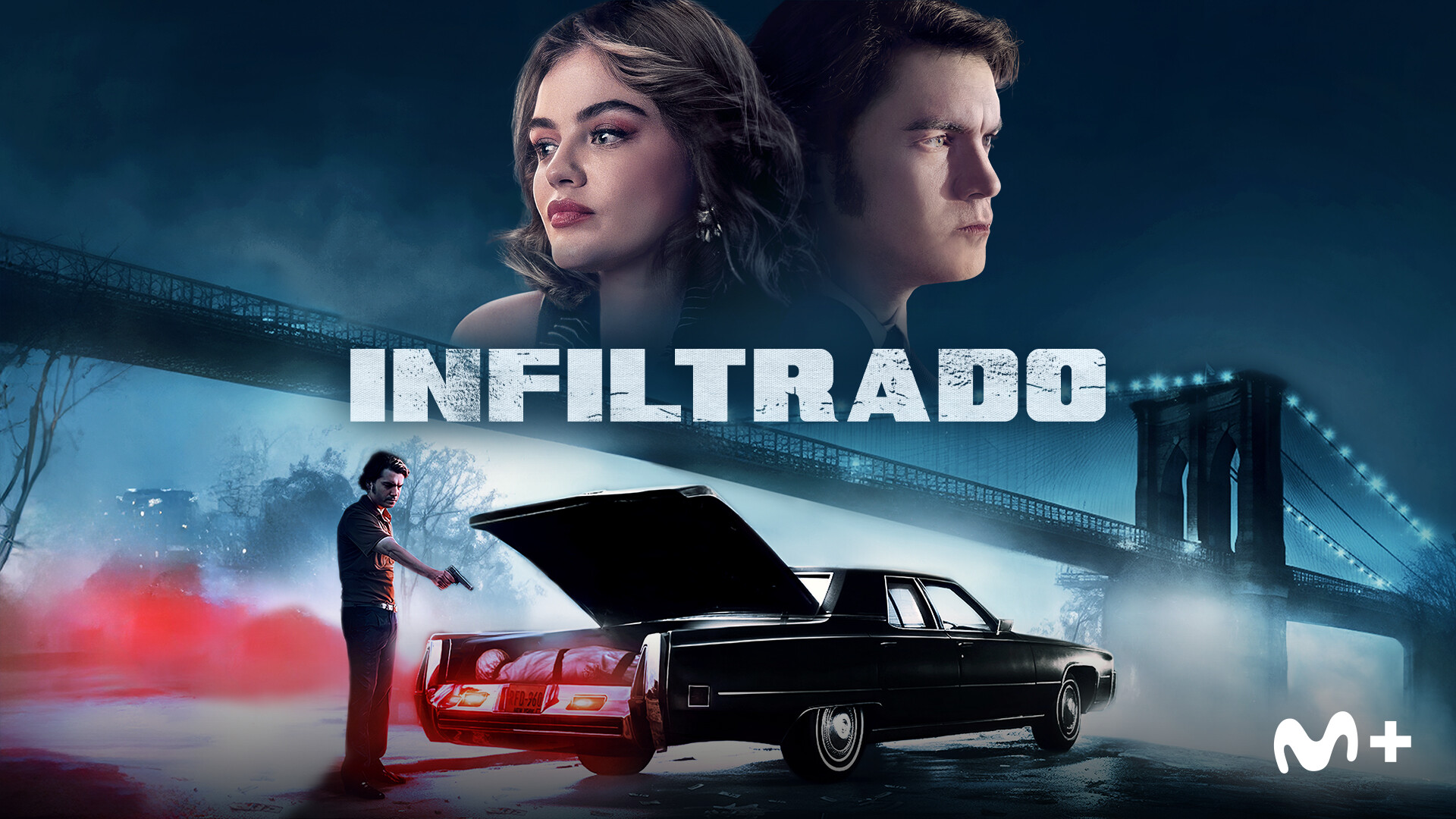 infiltrado-movistar.jpg