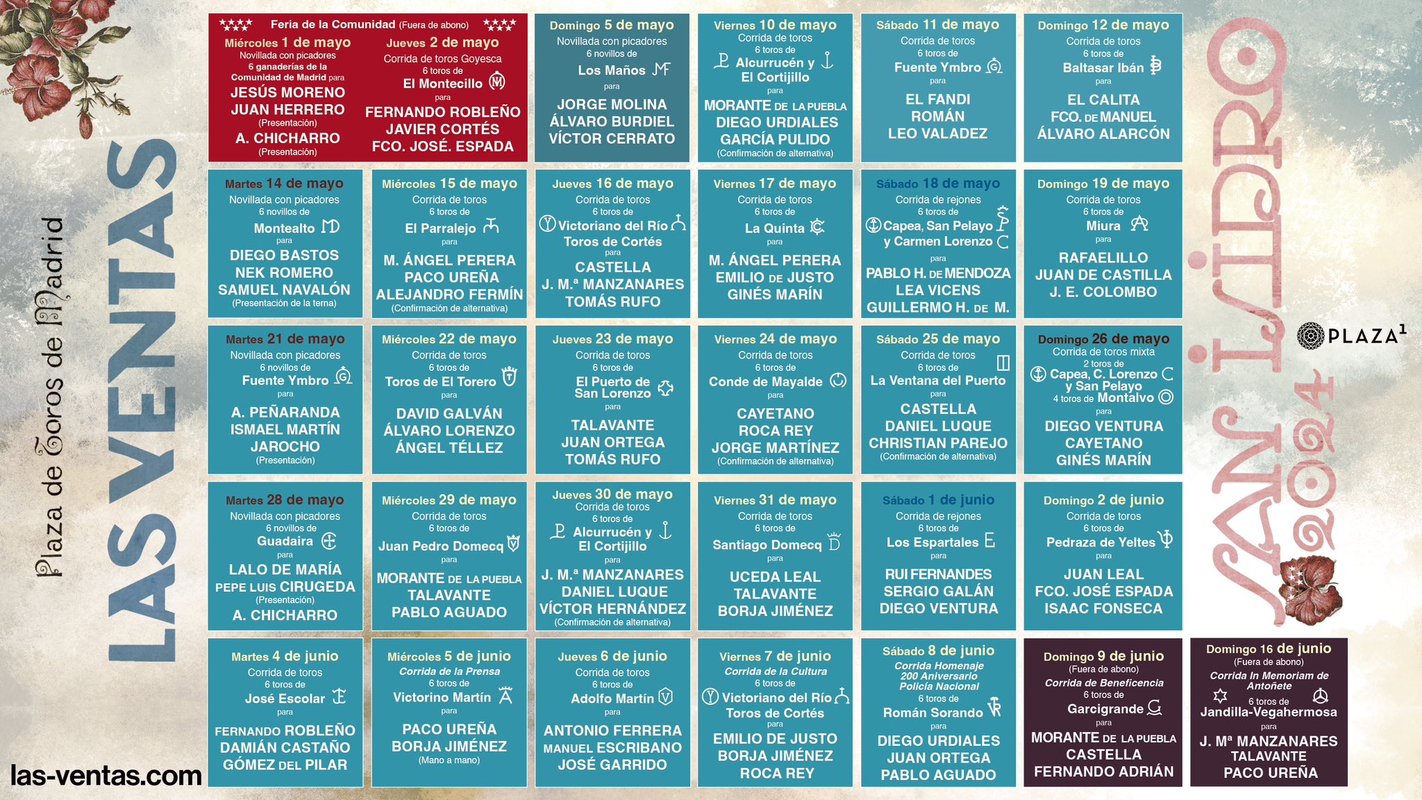carteles-san-isidro-2024-las-ventas.jpeg