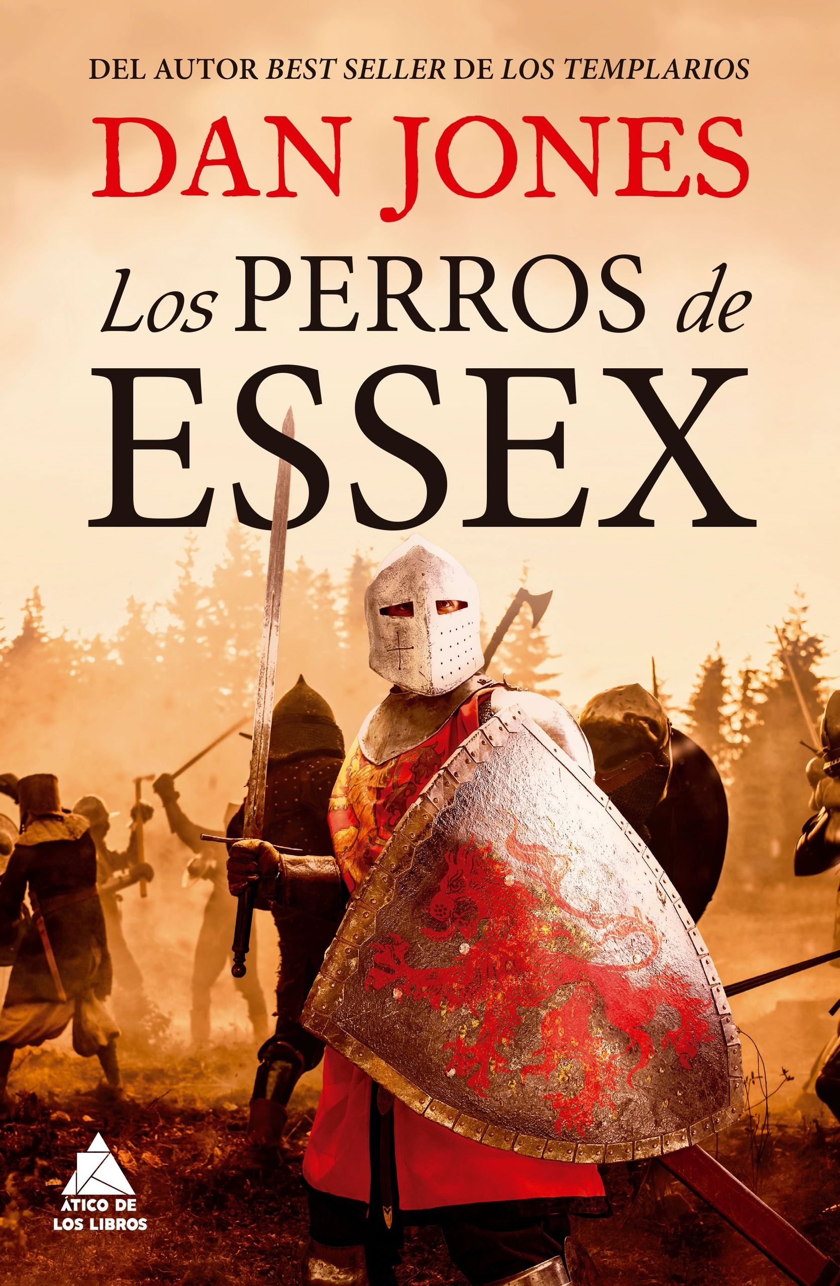 perros-de-essex.jpg