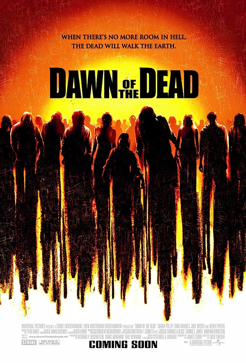 dawn-of-the-dead.jpeg