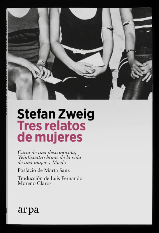 tres-relatos-mujeres.jpg