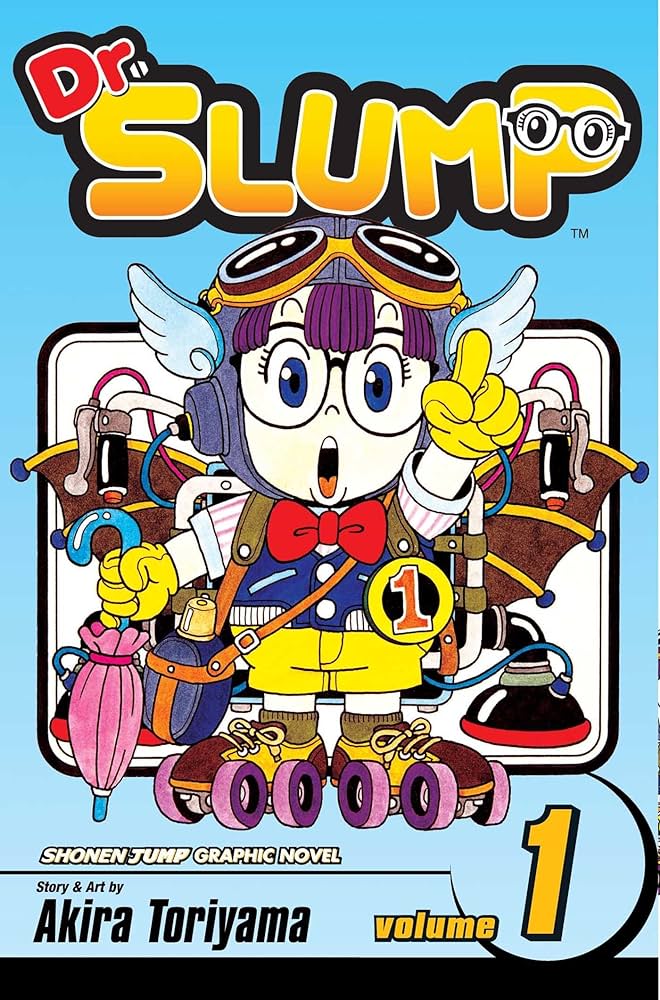 dr-slump.jpeg