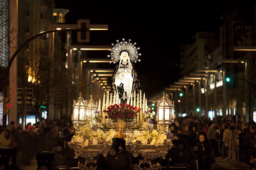 zaragoza-semanasanta-43.jpg