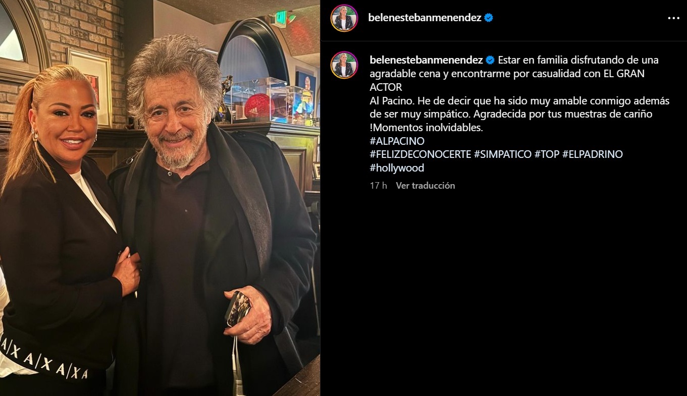 belen-esteban-alpacino-instagram.jpg