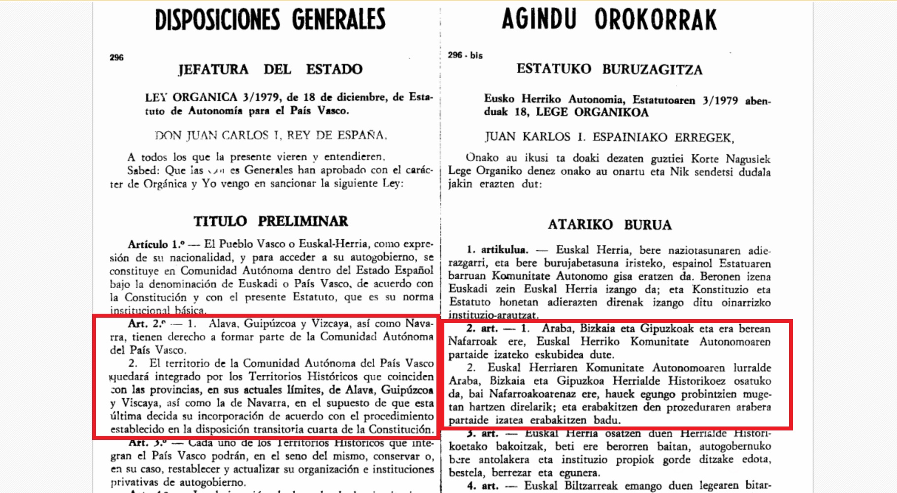 sistema-electoral-vasco-estatuto-guernica-articulo-2.jpg