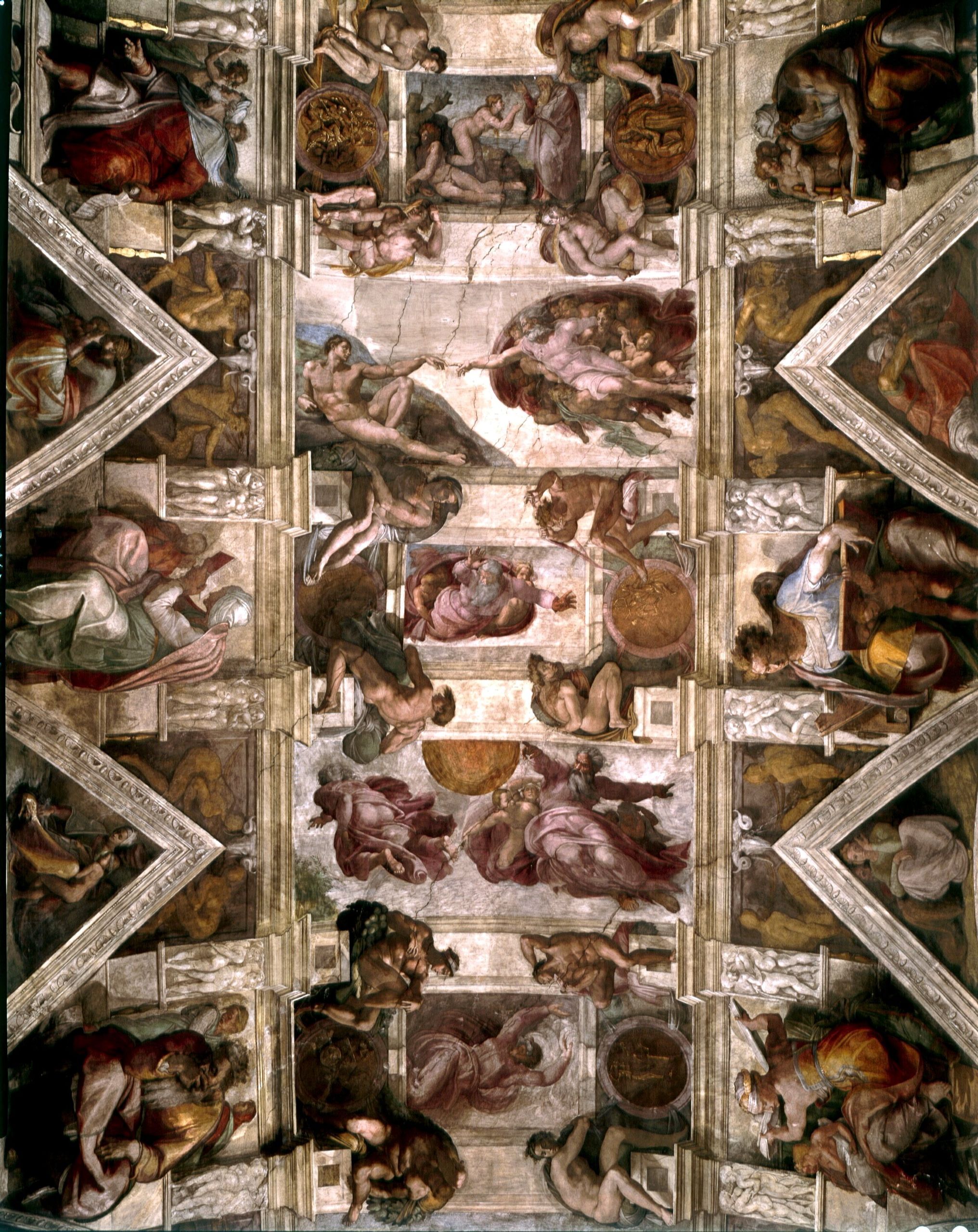 techo-capilla-pintada-por-miguel-angel-vaticano-roma-creacion-con-dios-eva-luz-oscuridad-biblia.jpg