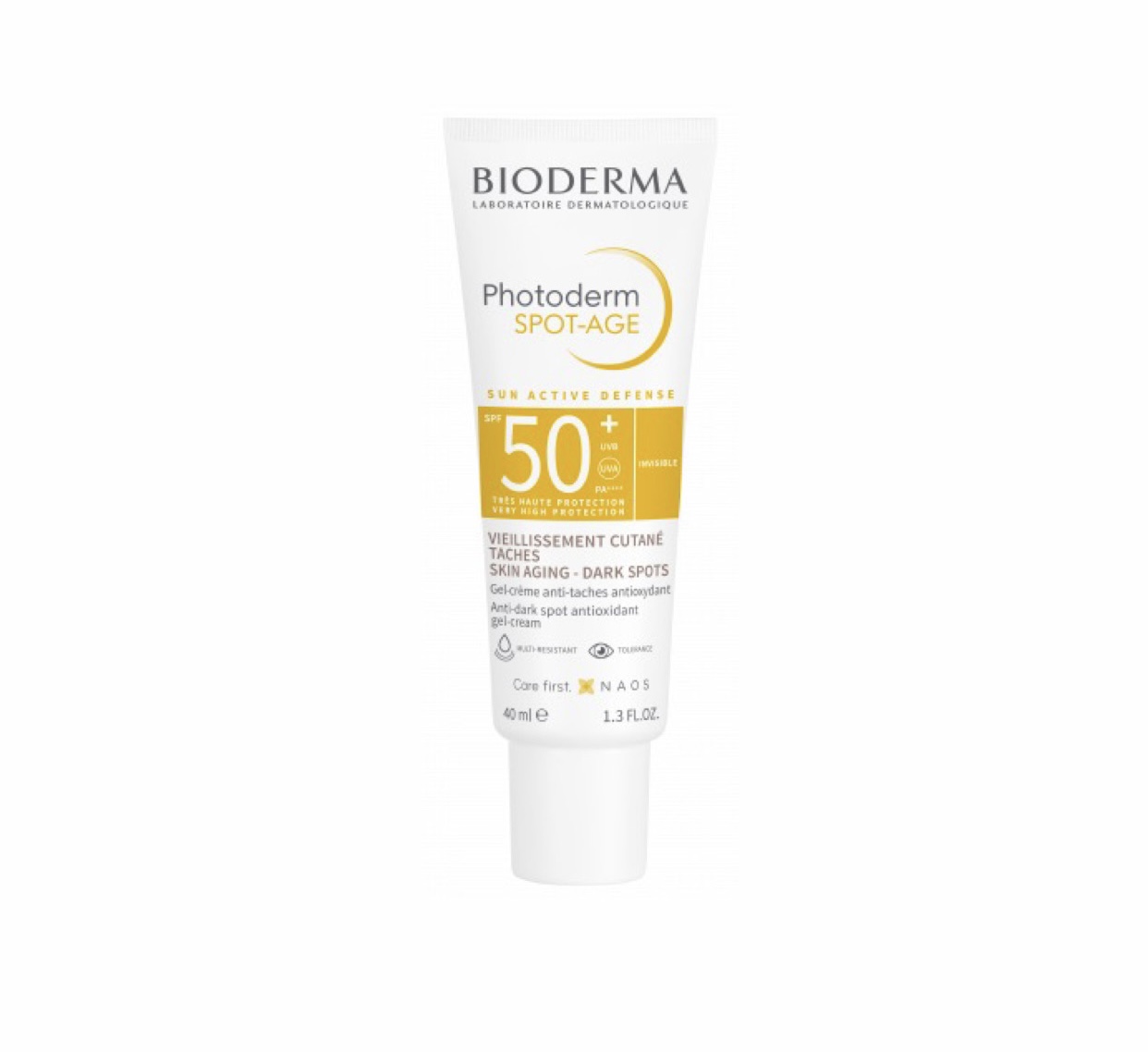 bioderma-fotoprotector.jpg