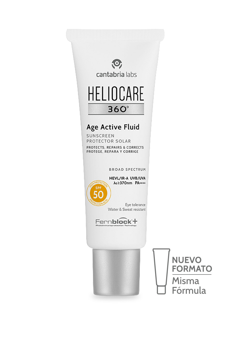 cantabria-labs-heliocare-360-age-active-fluid-spf-50.jpg