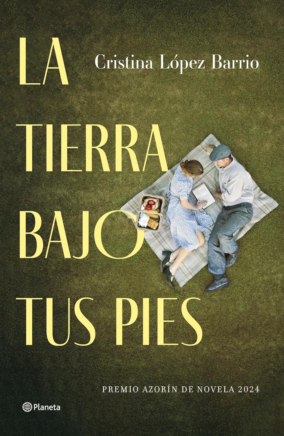 la-tierra-bajo-los-pies.jpg
