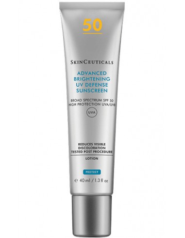 skinceuticals-advanced-brightening-uv-defense-spf50-40-ml.jpg