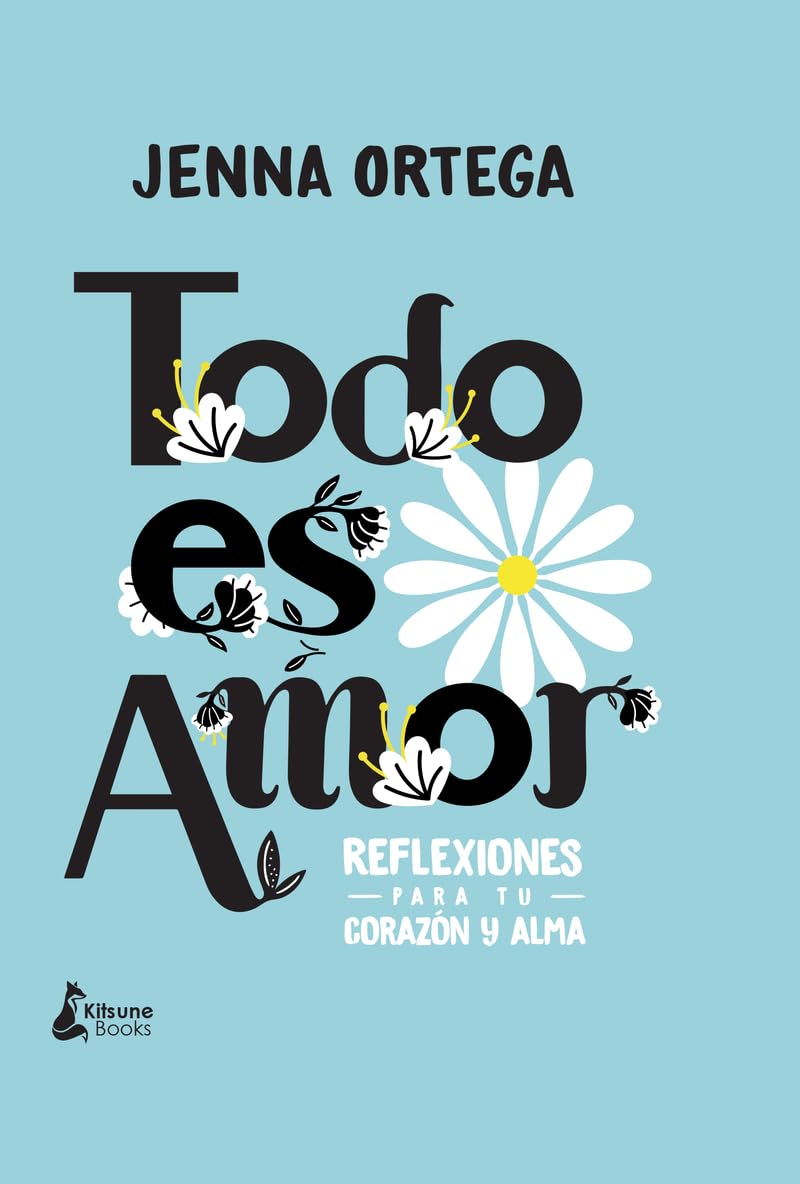todo-es-amor.jpg